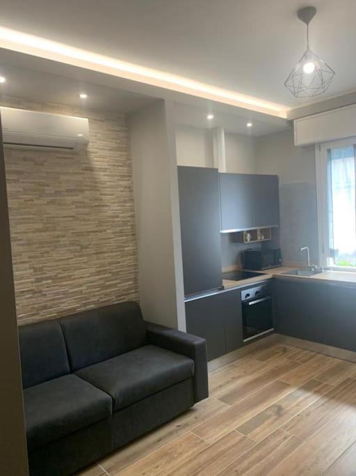 Nibu Appartamenti - Appartamento Centrale Comodo A Tutto, Anche A Villa Chiara Casalecchio Di Reno Buitenkant foto